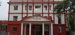 वीरगञ्ज महानगर क्षेत्रमा लगाइएको निषेधाज्ञा हट्यो 