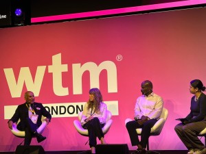 डब्लुटीएम–२०२५ : जिम्मेवार र दिगो पर्यटनप्रतिको नेपालको प्रतिबद्धता 