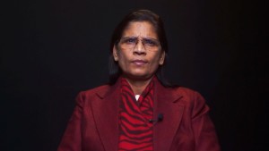 नवयुवाहरुको अभियानले एमालेभित्र युवा पुस्ताको निर्णायक प्रतिनिधित्व जरुरी देखियो : पद्यमा अर्याल