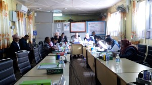 शुक्रबारसम्ममा किसानले पाउने उखुको समर्थन मूल्य सार्वजनिक हुने