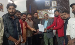 मधेश प्रदेशका मुख्यमन्त्री यादवको गतिविधि रोक्का गर्न युवा संगठनहरूको माग