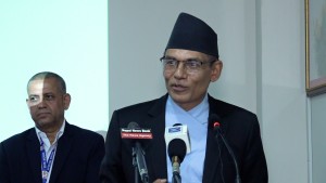 विशेष अदालतले प्राप्त गर्‍यो आइएसओ प्रमाणपत्र, न्यायिक इतिहासकै पहिलो सफलता