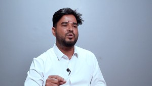 ‘नेपालको शिक्षा विद्यार्थीको जीवनसँग मेल किसिमको छैन्, सुधार जरुरी’