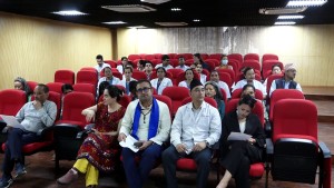 नेपालमा पहिलोपटक ‘सेक्स चेन्ज’ अपरेसन सफल, विदेशमा भन्दा सस्तो सेवा