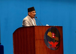 यस्तो छ सरकारले घटाएको बजेटको अर्धवार्षिक मूल्याङ्कन प्रतिवेदन (पूर्णपाठ)