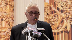 पार्टी नेतृत्व र सरकारप्रति जनता निराश छन् : डा.शेखर