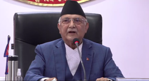 ग्वार्को फ्लाई ओभरको उद्घाटन शुक्रबार ४ बजे हुने