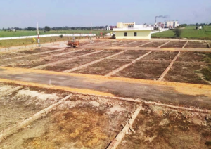 भू–उपयोग नियमावली फेरि संशोधन, रोकिएको कित्ताकाट पुनः खुल्यो