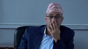 नागरिकता आवेदनमा आमा वा बुबाको विवरण अनिवार्य उल्लेख हुनुपर्ने 