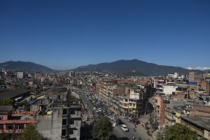 ३ महिनामा भवन नक्सा सम्बन्धी ७३२ वटा प्रक्रिया सम्पन्न