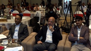विपन्न र गरिबीको रेखामुनि रहेकाहरूलाई ऋणको पहुँचमा ल्याउनुपर्छ : गभर्नर