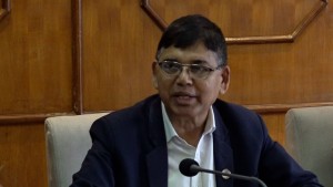 निर्माण सम्पन्न भएका सहायक राजमार्गको मर्मत सम्भारका काम प्रदेश तथा स्थानीय तहलाई दिने मन्त्रालयको निर्णय