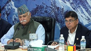 दशैं–तिहारमा सार्वजनिक यातायातको भाडा नबढ्ने
