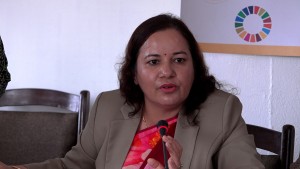 ऊर्जा मन्त्रालय अन्तर्गतका राष्ट्रिय गौरवको आयोजनामा २६ प्रतिशत भौतिक प्रगति 
