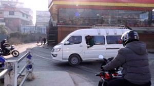 इभी गाडी व्यवसायीको गुनासो, ‘खरिद गर्न सजिलो, पाल्न गाह्रोे’