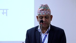 विशेष अदालतको २२ वर्षे यात्रा, भ्रष्टाचारविरुद्धको न्यायिक अभियान सशक्त बन्दै