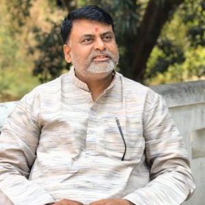 मधेशको मुख्यमन्त्रीमा लोसपाका सोनलको दाबी