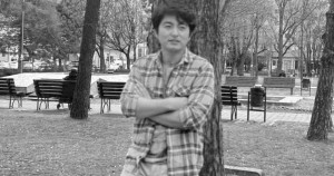 रोमानियाको सडकमा अस्ताए सर्लाहीका २५ वर्षीय सलिन