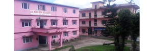 उच्च अदालत पाटन हेटौंडा इजलासबाट ७२ प्रतिशत मुद्दा फछर्यौट 