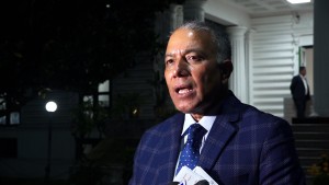 लगानी बोर्डका आयोजनाहरु सार्वजानिक, निजी र साझेदारी मार्फत सञ्चालन हुने