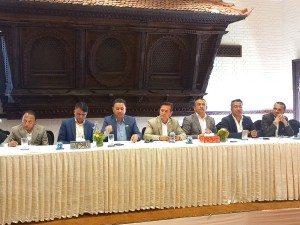 २८ महिनादेखि सेयर निष्कासन रोकिँदा ऊर्जा क्षेत्रमा १ खर्ब ८ अर्बको क्षति