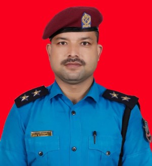 कोशी प्रदेशमा असार महिनाको ‘सर्वोत्कृष्ट प्रहरी’ घोषणा 