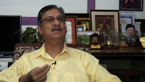 मुटु दिवस : नेपालमा मुटुरोगको उपचार सेवा प्रभावकारी, तर रोकथाम कमजोर