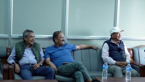 सरकारको रवैया निरंकुश र अलोकतान्त्रिक : राप्रपा