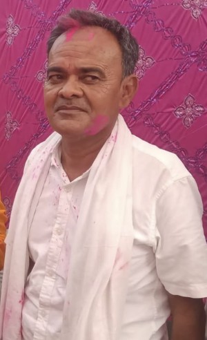 फेसबुकमा आफू विरुद्व पोस्ट गरेको भन्दै सर्लाहीमा वडा अध्यक्षद्वारा जेन–जी युवामाथि कुटपिट