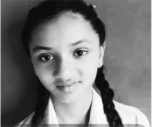 प्रहरीको ठूलो सफलता, अभियुक्त सार्वजनिक गर्ने तयारी