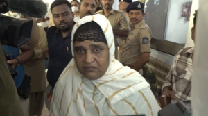 एयर इन्डिया विमान दुर्घटनाको कारण पत्ता लगाउन दबाब