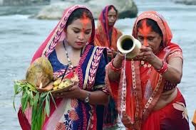 छठ पर्वको दोस्रो दिन आज ‘खरना’ विधि गरिँदै 