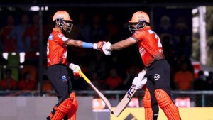 सान्त्वना जितसहित पोखराद्धारा एनपिएलको अन्त्य