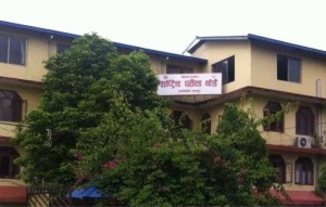 एसईई नतिजा प्रकाशनको अन्तिम तयारीमा राष्ट्रिय परीक्षा बोर्ड