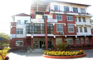 अब १० लाखसम्मको औषधि खरिदमा पनि अनिवार्य बोलपत्र