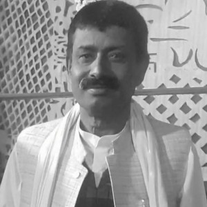 संविधानसभा सदस्य यादवको निधन 