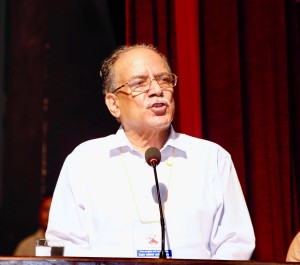 प्रचण्डको परिवारका सदस्यहरू प्रतिको प्रचार  ‘तथ्यहीन र नियोजित चरित्र हत्या’ 