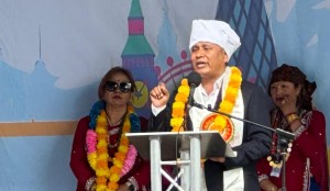 आवश्यक परे स्वदेश फर्कन तयार रहन बेलायतमा कुलमानले गरे आह्वान