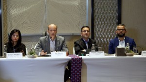 नेपालको अर्थतन्त्र वृद्धि हुने एडिबीको प्रक्षेपण 