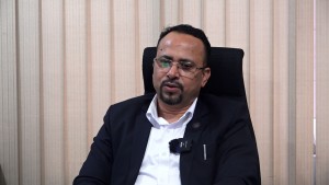 प्रमाण नष्ट गराउन निर्मलाकी आमालाई प्रभावमा पार्ने काम भएको देखिन्छ : कानुन व्यवसायी