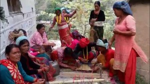 मुगुमा छाउपडी प्रथाविरुद्धको अभियान प्रभावकारी भएन्