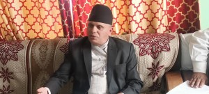 रामेछापमा अदालतले फैसला गरेको ३५ करोड रुपैँया जरिवाना उठाउन बाँकी 