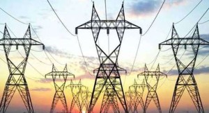 दुई प्रसारण लाइन निर्माणका लागि राष्ट्रिय प्रसारण ग्रिड कम्पनी र निजी कम्पनीहरु बिचसम्झौता प्रक्रिया अन्तिम चरणमा