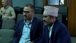 आर्थिक सुधार कार्यान्वयन कार्ययोजना स्वीकृत 