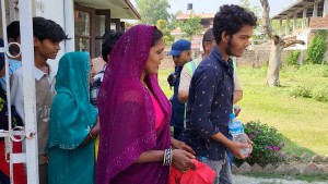 भारतबाट मधेश प्रदेशका ८ जना किशोरको उद्धार