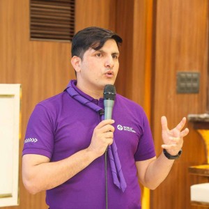 नेपाल स्काउटका निर्देशक भट्टराई छानबिन प्रक्रियाकै बीच क्यानाडा प्रस्थान