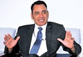 सरकार तत्काल आर्थिक पुनःउत्थानमा लाग्नुपर्छ : नरबहादुर थापा 