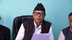 दुग्ध उत्पादकको बक्यौता भुक्तानीको माग सम्बोधन, आन्दोलन स्थगित