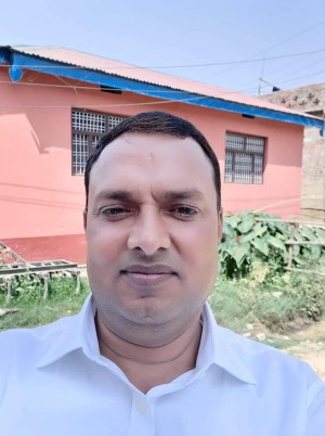 एमाले सांसद दीपेन्द्र ठाकुरसहित १७ जनाविरुद्ध मुद्दा दायर, अस्पताल निर्माणमा भ्रष्टाचार गरेको आरोप