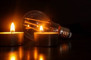 आजदेखि चितवनका केही क्षेत्रमा लोडसेडिङ सुरु